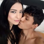 MILF SAMANTA