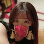 tokyotoys2046