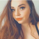 50shadesofkenzee