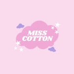 miss-cotton