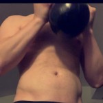 nogoodnamesleft13