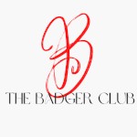 The Badger Club