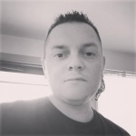 Joshhawk24