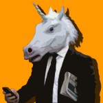UnicornSteve