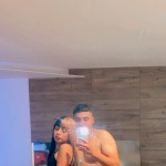ParLocos69