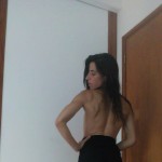Meei love