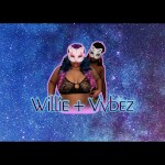 Willie Vybez