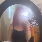 usedmatch