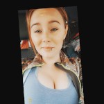 lele69it