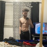 IcyBoy353