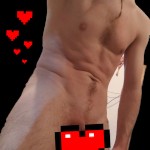 Armenio_Santosso