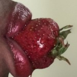 PinkKis