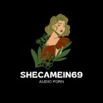 SheCameIn69