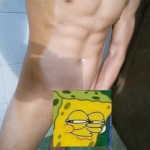 ShortyBigDick21