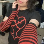 FemboyCutie420