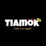 TIAMOK