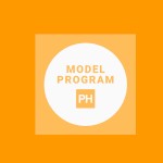 Model Test Account