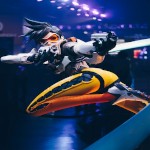 OWMania