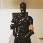 Full_Rubber