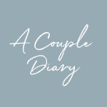 a-couple-diary