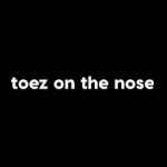 toes_on_the_nose