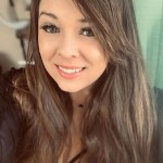 Avery Lacey