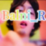 Balni_R