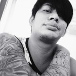 Edzel lapitan