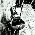 Agata_18