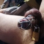 Sklave 313