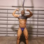 JamalOctavian