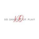 50ShadesofPlayXO