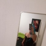 Cathe_lesbian