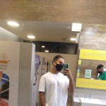 Kaiky_69