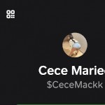 CeceTheMonarch