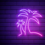 Purple_Paradise