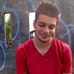 FrankiietheKing