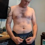 martyshark86