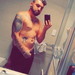 JimmyJJames94