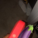 KingSlim97