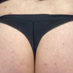 PornAmateur1