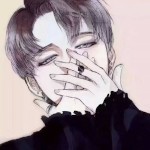 RussianBoy001