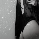 Mari_ann