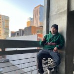 Papichulojunior
