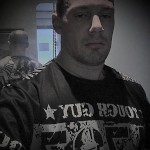 Hooligans84
