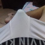 Arthurch83