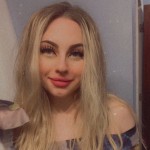 Emily RaeBabe