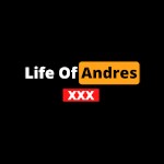 LifeOfAndres