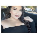 honeyxoxo13