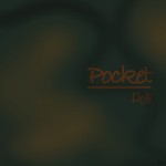 PocketPolli